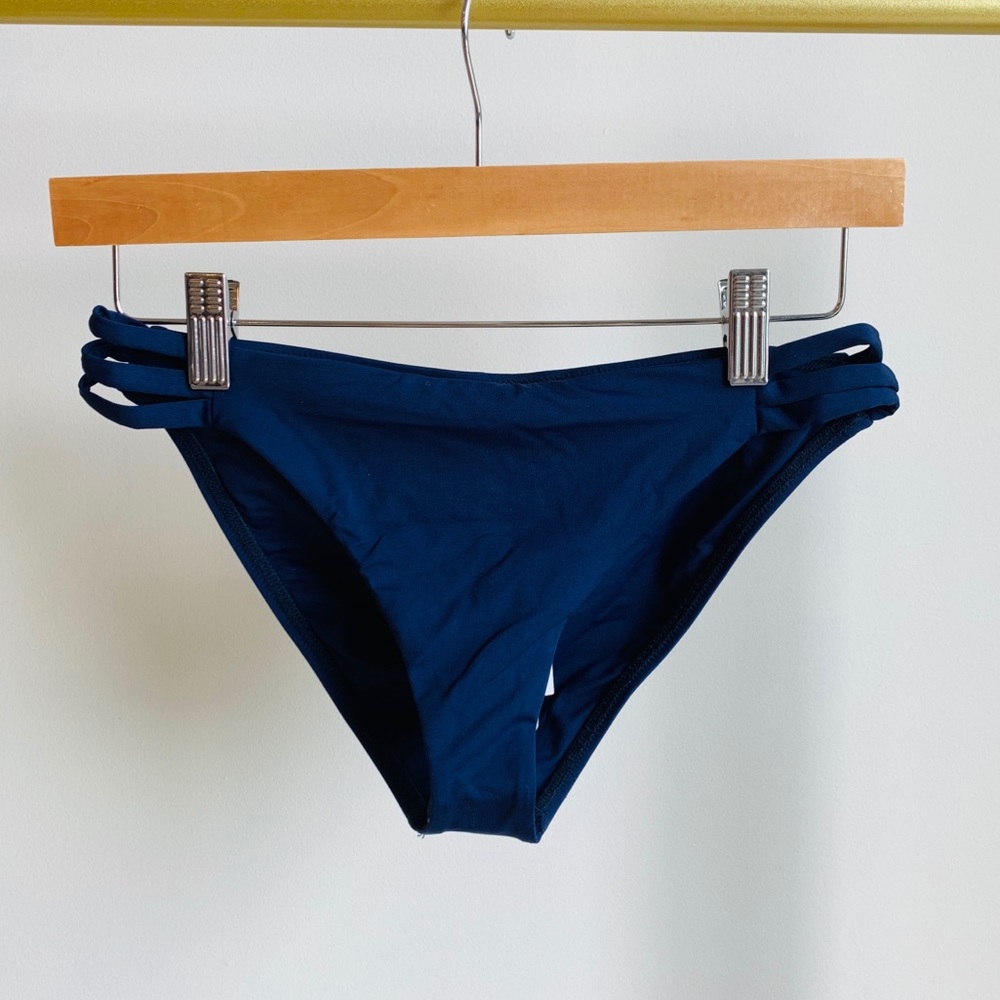 NWT L*Space swim bottom